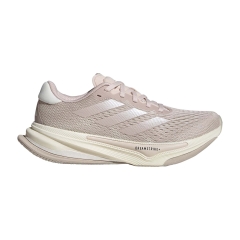 adidas Supernova Prima - Putmau/Zero Met/OWhite