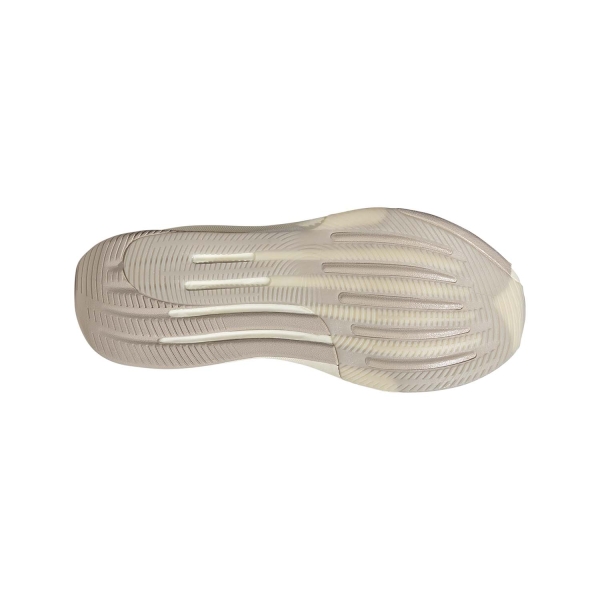 adidas Supernova Prima - Putmau/Zero Met/OWhite