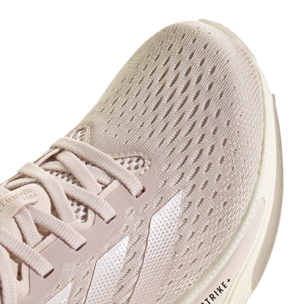 adidas Supernova Prima - Putmau/Zero Met/OWhite