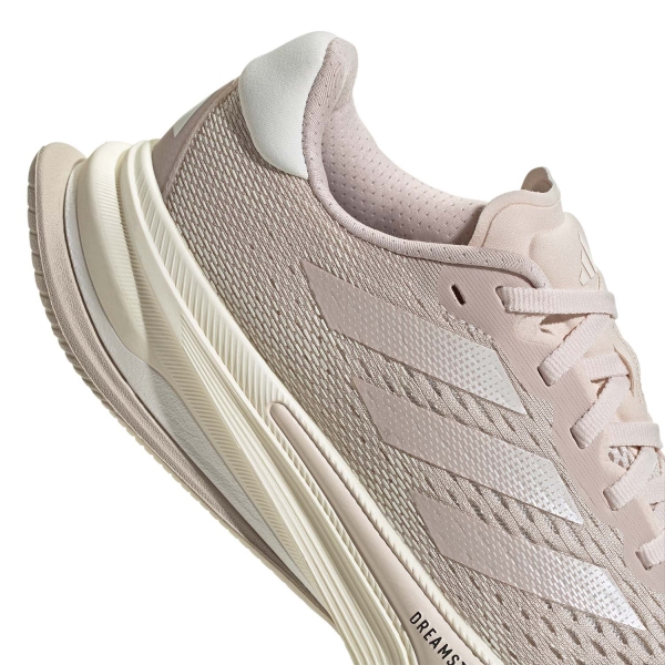 adidas Supernova Prima - Putmau/Zero Met/OWhite