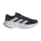 adidas Adistar 3 - Core Black/Cloud White/Grey Six