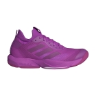 adidas Rapidmove ADV Trainer - Purbur/Sonfuc/FTWR White