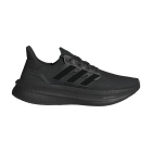 adidas Ultraboost 5 - Core Black