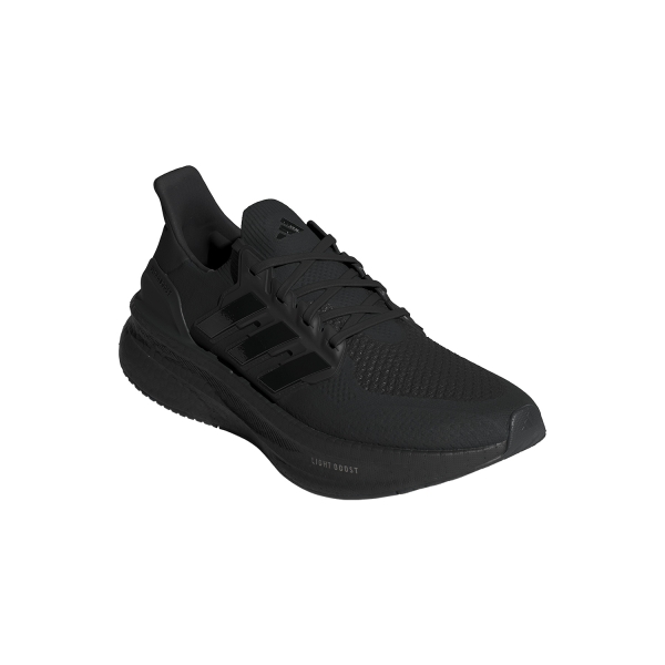adidas Ultraboost 5 - Core Black