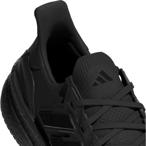 adidas Ultraboost 5 - Core Black