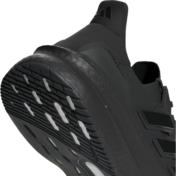 adidas Ultraboost 5 - Core Black