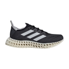 adidas 4DFWD 4 - Core Black/FTW White/Carbon
