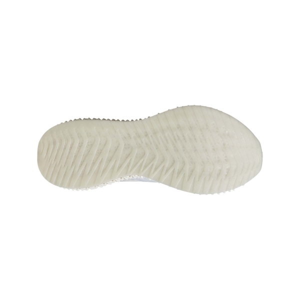 adidas 4DFWD 4 - FTW White/Core White