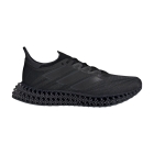 adidas 4DFWD 4 - Core Black