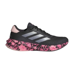 Product Added to Cart!