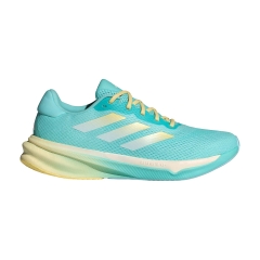 Product Added to Cart!