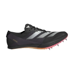 Product Added to Cart!