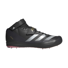 Product Added to Cart!