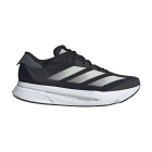 adidas adizero SL 2 - Core Black/Zero Metallic/Carbon
