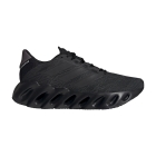 adidas Switch FWD 2 - Cloud Black/Grey Five