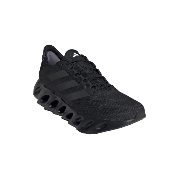 adidas Switch FWD 2 - Cloud Black/Grey Five