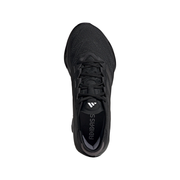 adidas Switch FWD 2 - Cloud Black/Grey Five