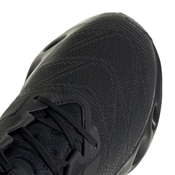 adidas Switch FWD 2 - Cloud Black/Grey Five