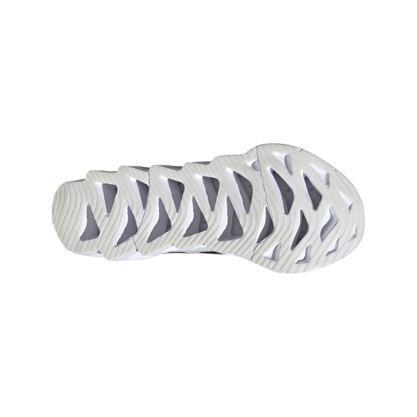 adidas Switch FWD 2 - Cloud White/Core Black/Dash Grey