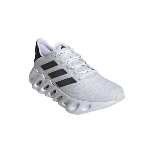 adidas Switch FWD 2 - Cloud White/Core Black/Dash Grey
