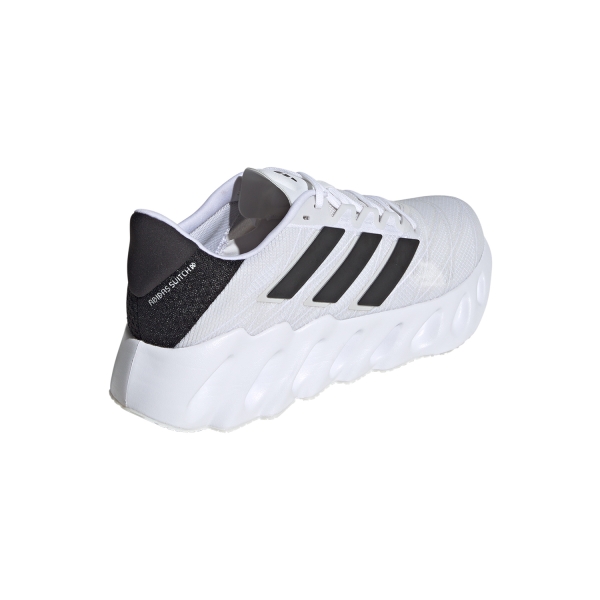 adidas Switch FWD 2 - Cloud White/Core Black/Dash Grey
