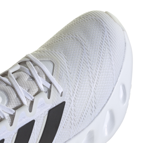 adidas Switch FWD 2 - Cloud White/Core Black/Dash Grey