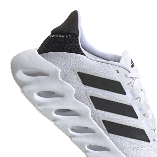 adidas Switch FWD 2 - Cloud White/Core Black/Dash Grey