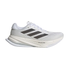 adidas Supernova Prima - Cloud White/Core Black/Grey Two