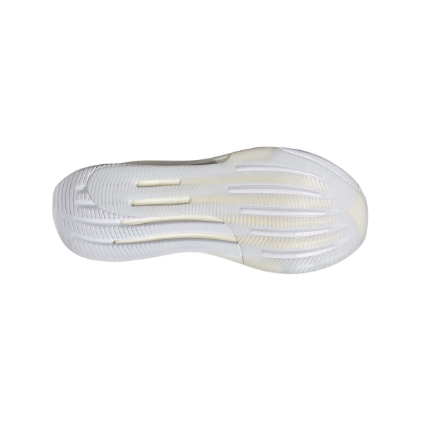 adidas Supernova Prima - Cloud White/Core Black/Grey Two
