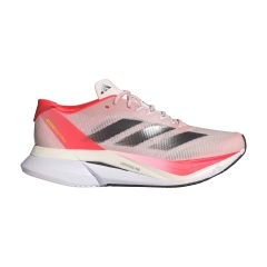 Product Added to Cart!