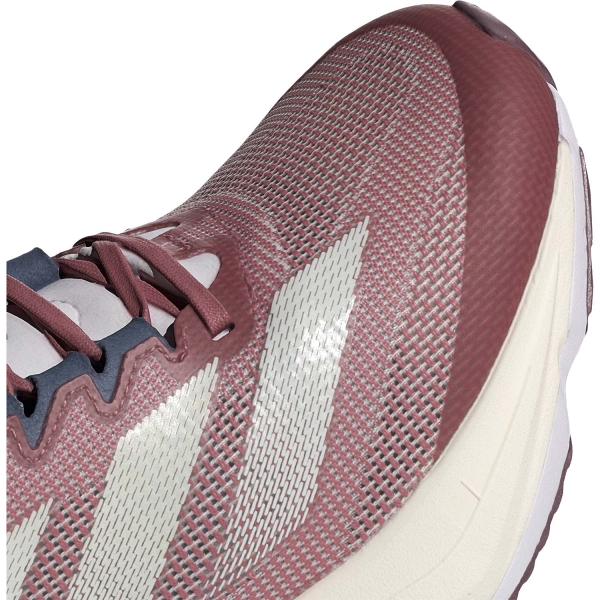 adidas adizero Boston 12 - Precri/Zero Mint/Prloin