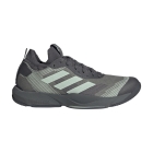 adidas Rapidmove ADV Trainer - Grey Five/linen Green/Grey Six