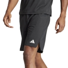 adidas D4T 7in Pantaloncini - Black