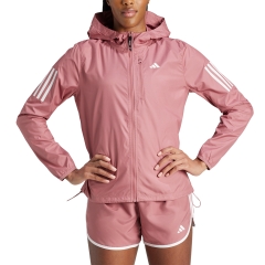 Product Added to Cart!