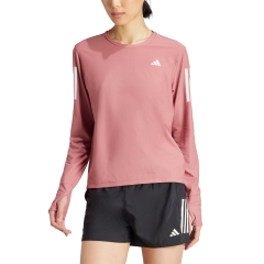 Product Added to Cart!