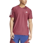adidas OTR Pro Camiseta - Shadow Red