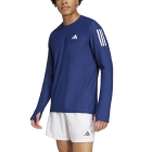 adidas OTR Pro Maglia - Dark Blue
