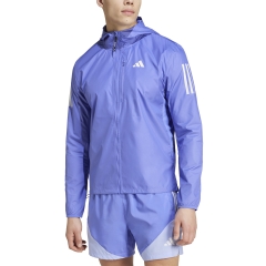 Product Added to Cart!