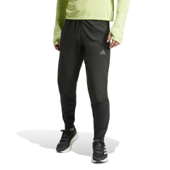 Product Added to Cart!
