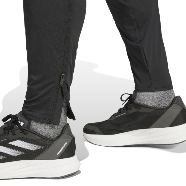 adidas adizero Pants - Black