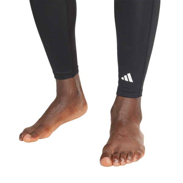 adidas Base Mallas - Black