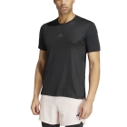 adidas Power Camiseta - Black/Carbon