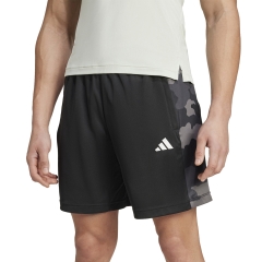 Product Added to Cart!