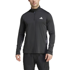 Product Added to Cart!