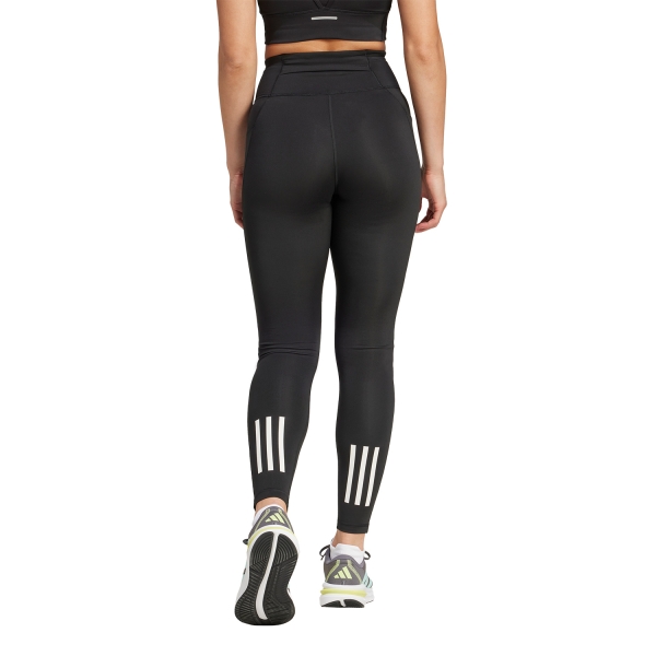 adidas OTR Tights - Black