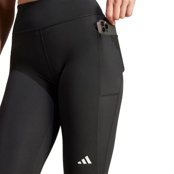 adidas OTR Tights - Black