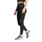 adidas OTR 7/8 Tights - Black