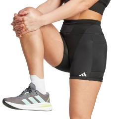 Product Added to Cart!