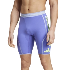 Product Added to Cart!
