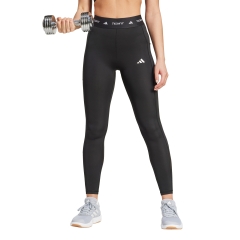 Product Added to Cart!